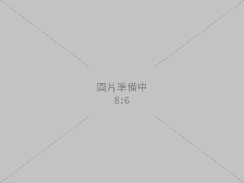 鄭副院長：政府持續優化測試場域、精進檢驗流程、完善採購制度 建構無人載具安全可信賴非紅供應鏈